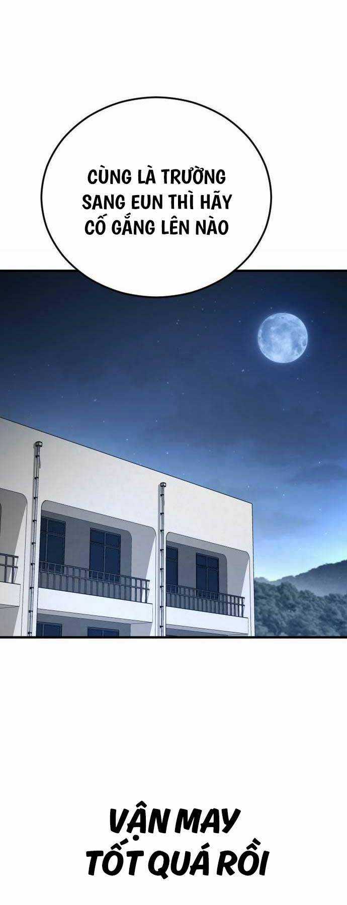 Cậu Bé Tội Phạm - Chapter 43 - Trang 70