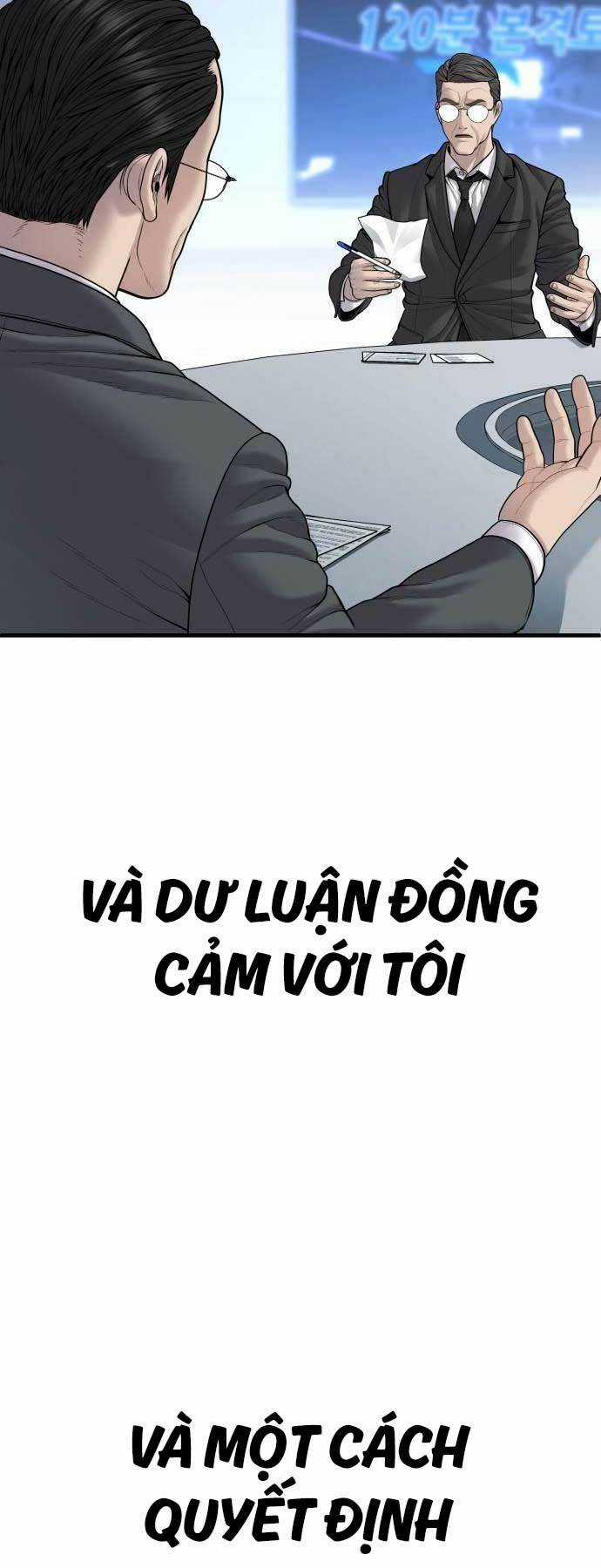 Cậu Bé Tội Phạm - Chapter 43 - Trang 8