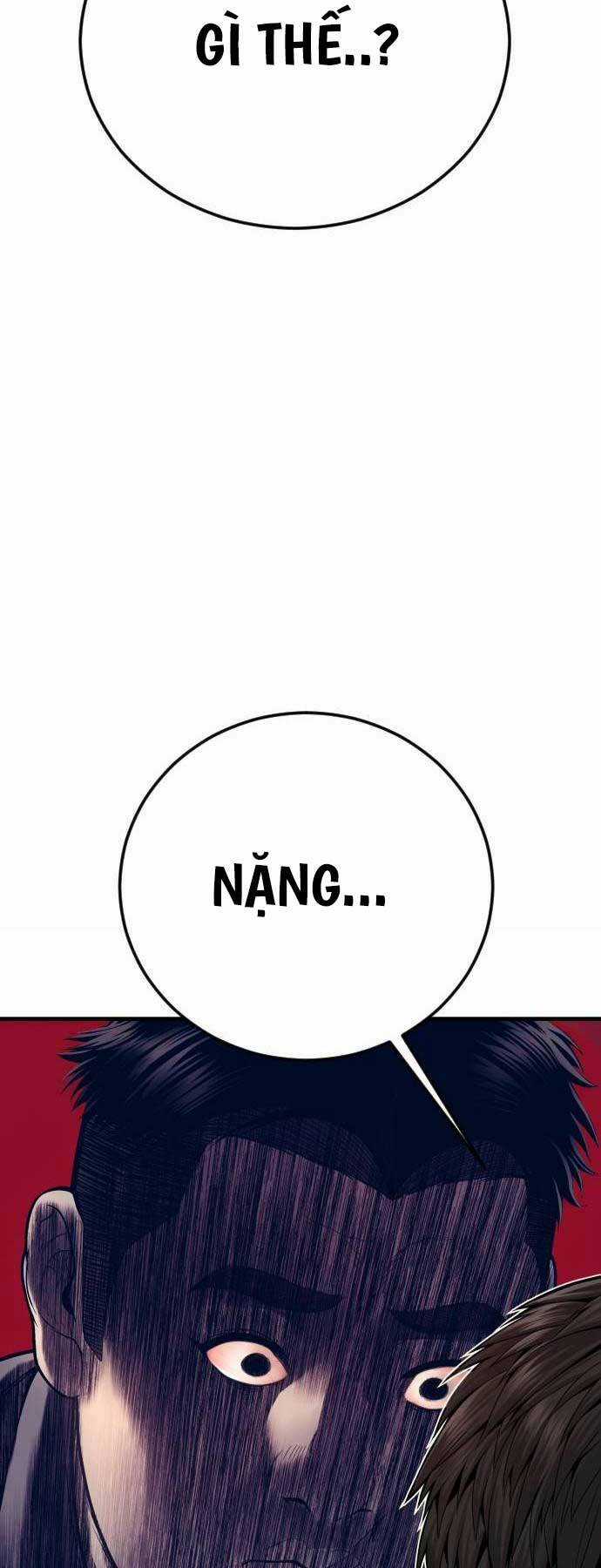 Cậu Bé Tội Phạm - Chapter 43 - Trang 73