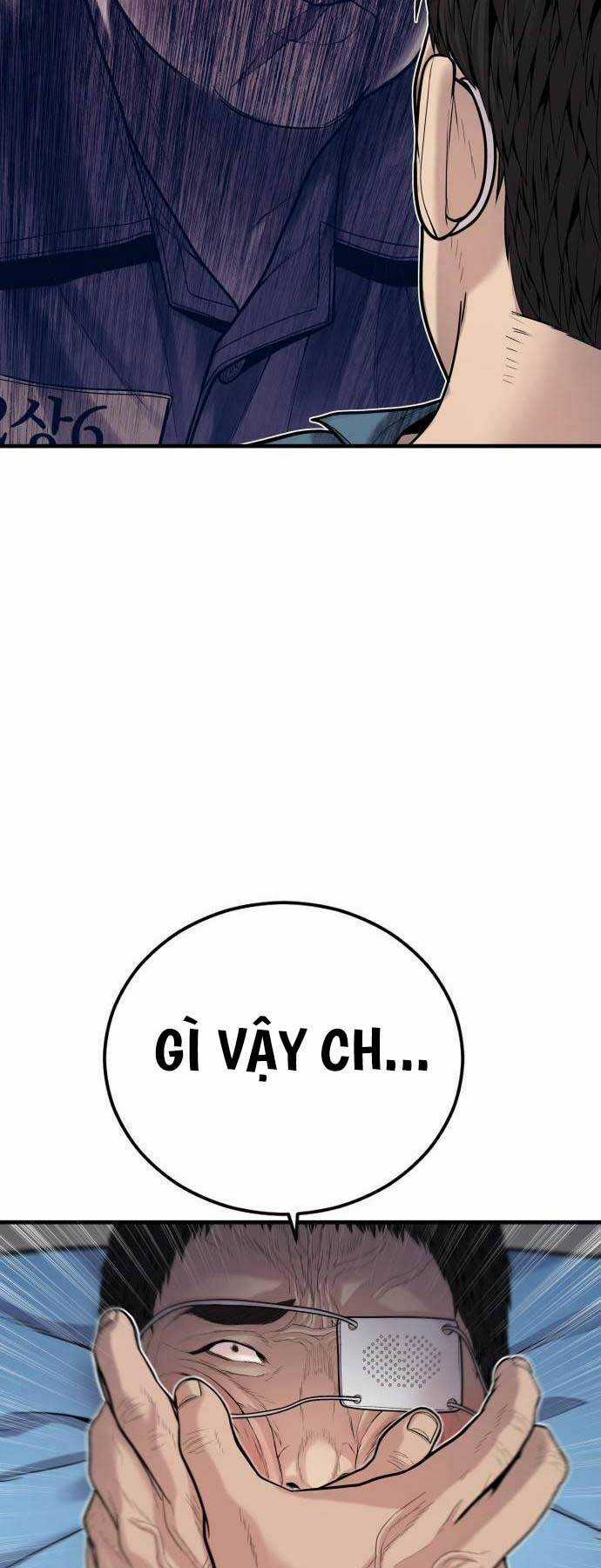 Cậu Bé Tội Phạm - Chapter 43 - Trang 74