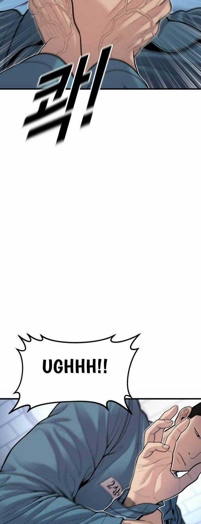 Cậu Bé Tội Phạm - Chapter 43 - Trang 75