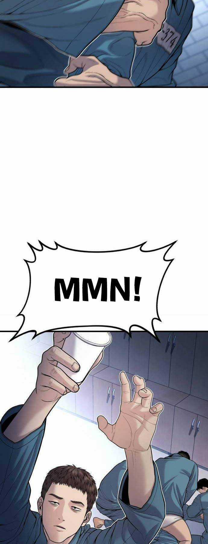 Cậu Bé Tội Phạm - Chapter 43 - Trang 76