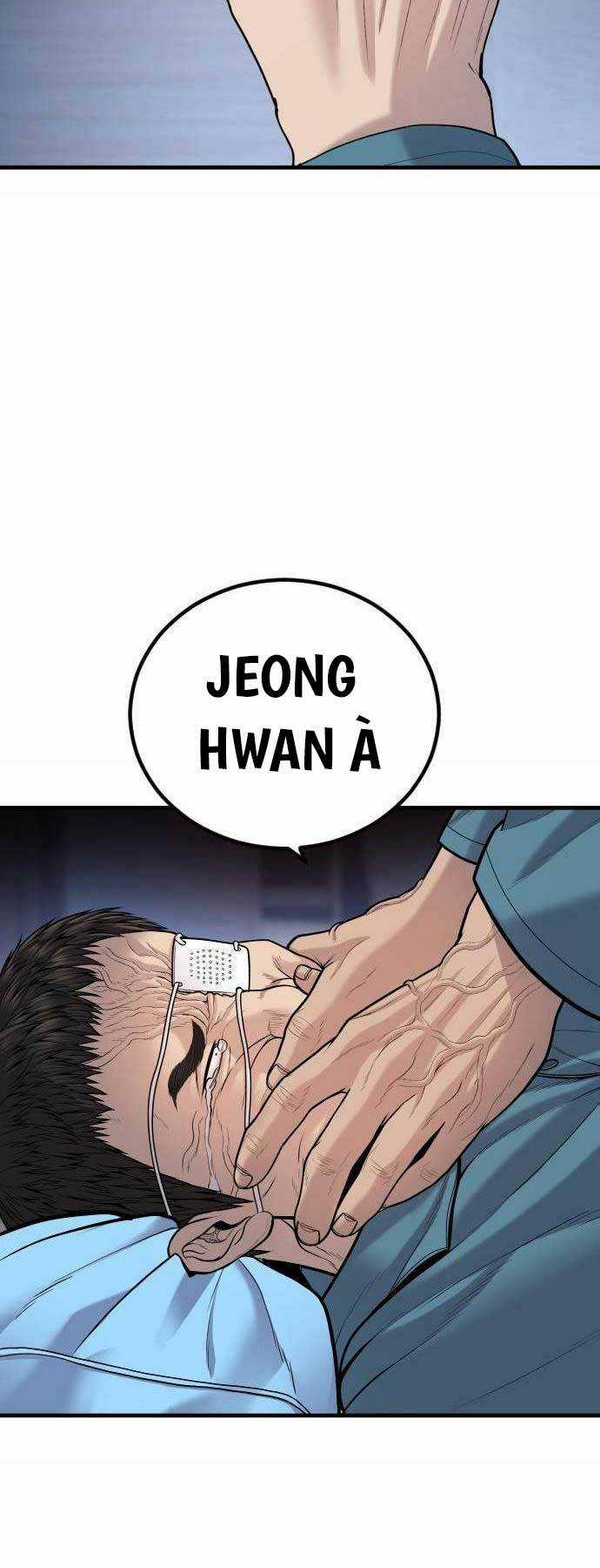 Cậu Bé Tội Phạm - Chapter 43 - Trang 78