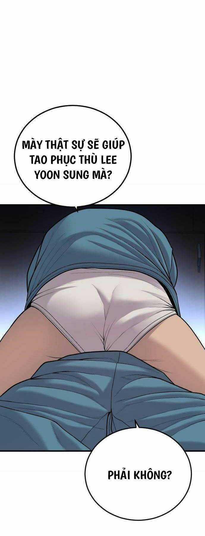 Cậu Bé Tội Phạm - Chapter 43 - Trang 79