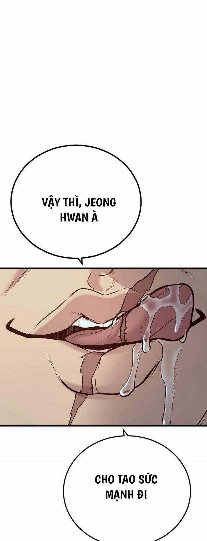 Cậu Bé Tội Phạm - Chapter 43 - Trang 80