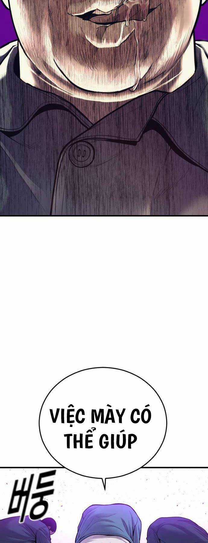 Cậu Bé Tội Phạm - Chapter 43 - Trang 82