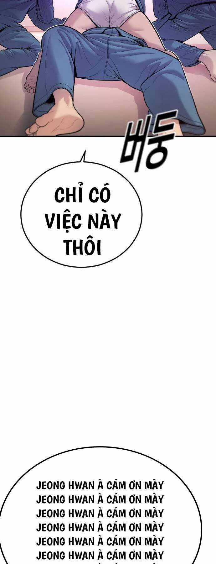 Cậu Bé Tội Phạm - Chapter 43 - Trang 83