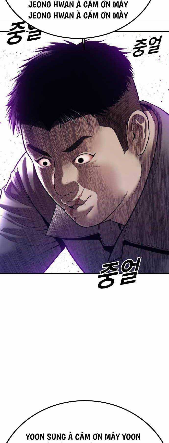 Cậu Bé Tội Phạm - Chapter 43 - Trang 84