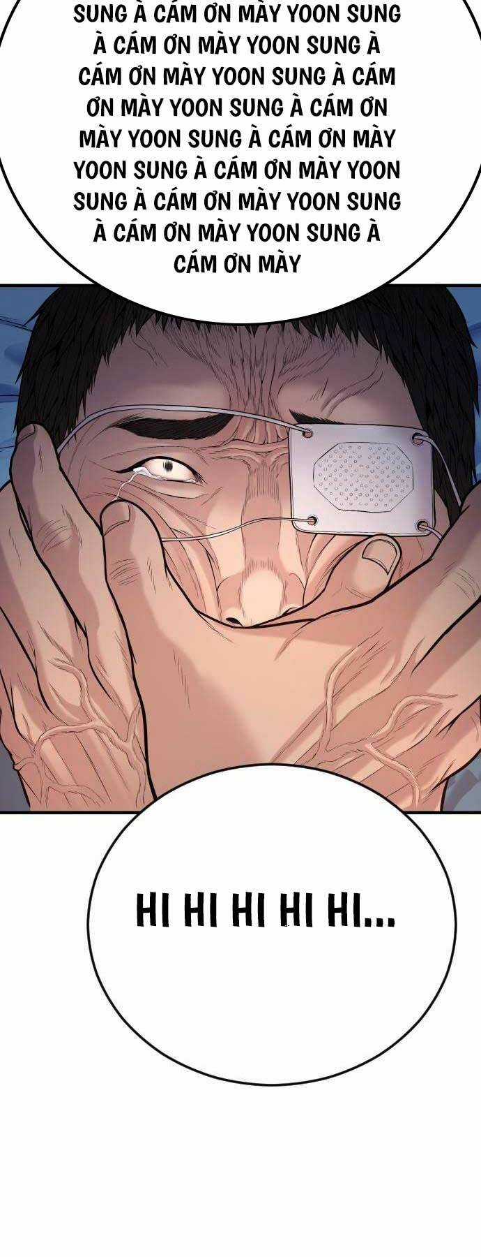 Cậu Bé Tội Phạm - Chapter 43 - Trang 85