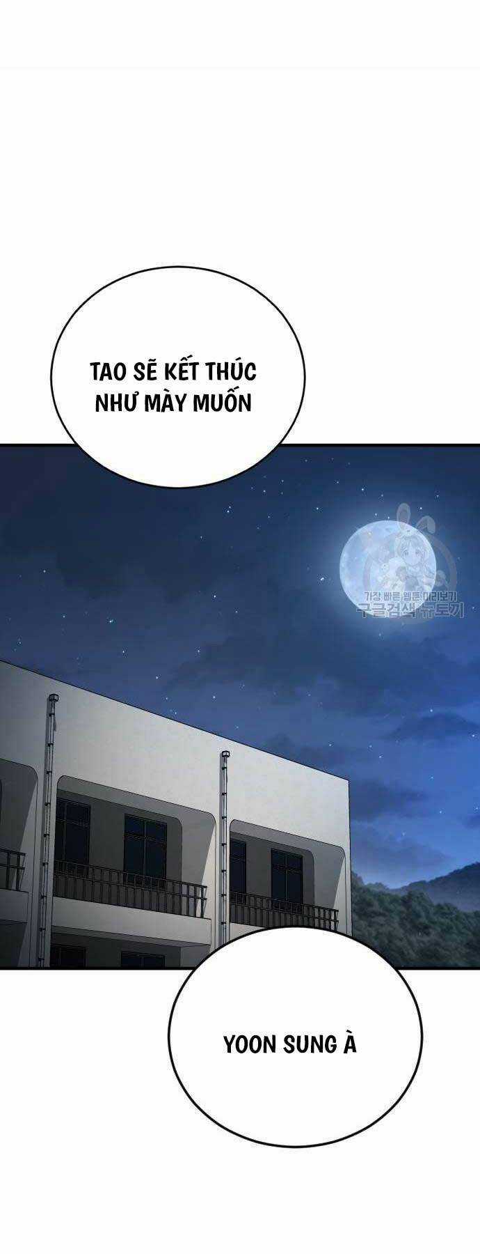 Cậu Bé Tội Phạm - Chapter 43 - Trang 86