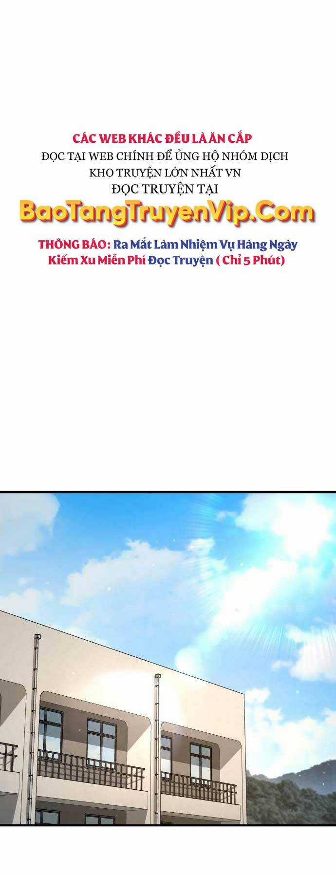 Cậu Bé Tội Phạm - Chapter 43 - Trang 87