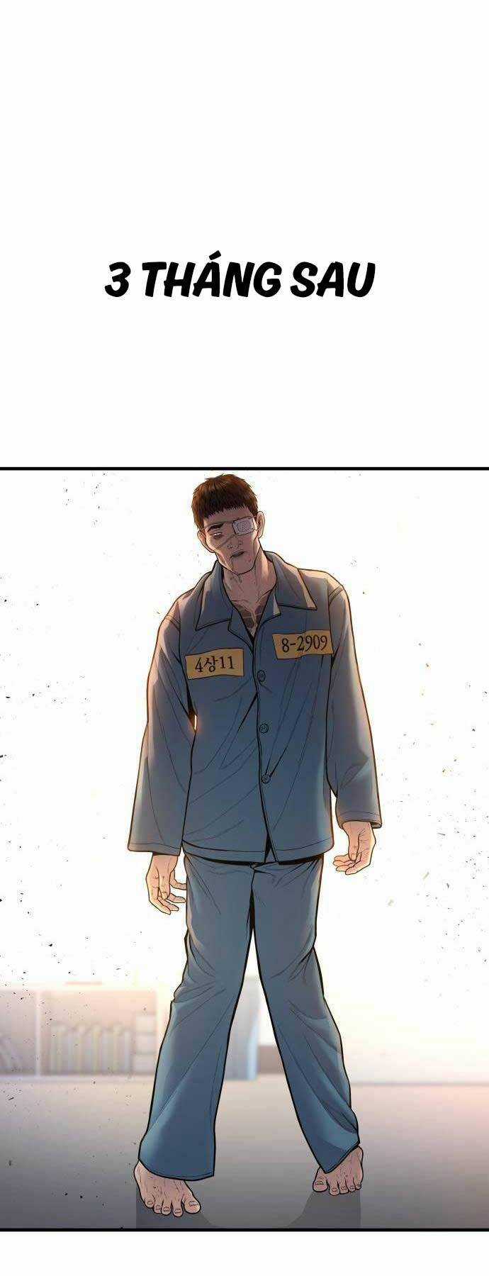 Cậu Bé Tội Phạm - Chapter 43 - Trang 88