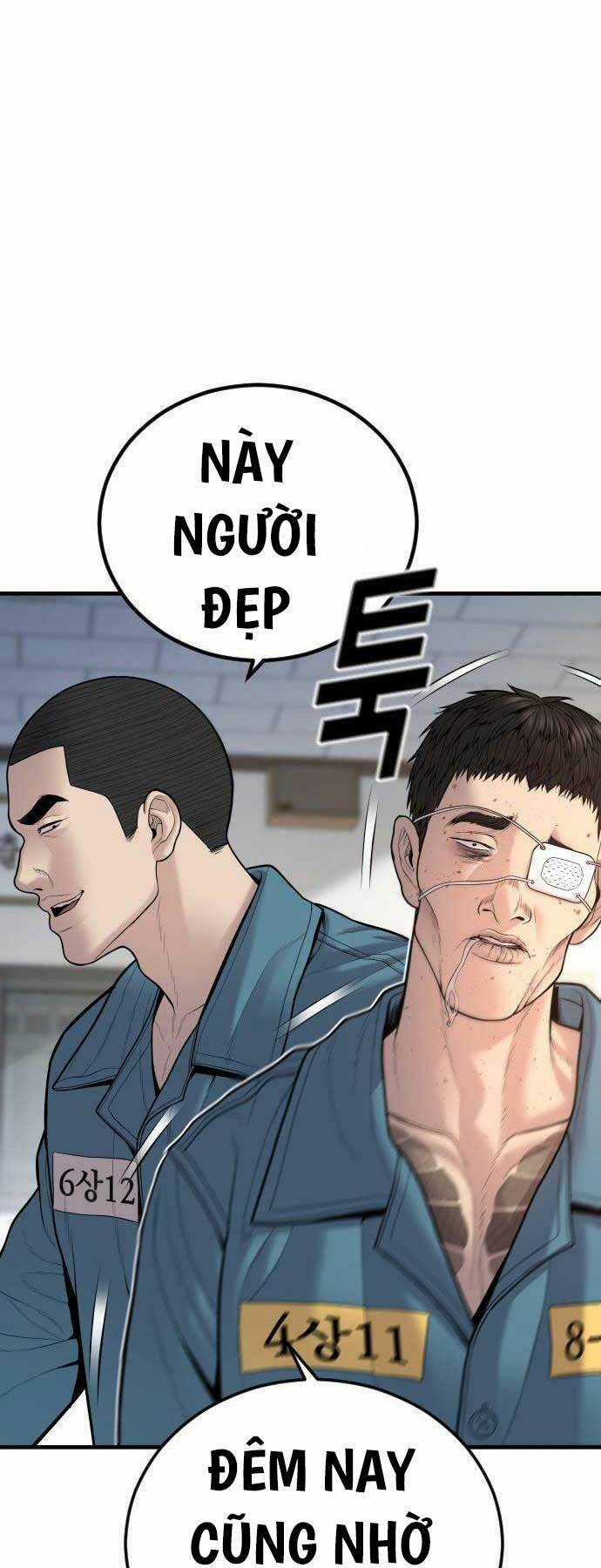 Cậu Bé Tội Phạm - Chapter 43 - Trang 89