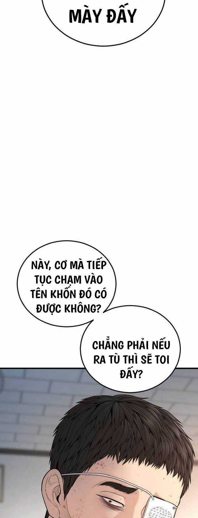 Cậu Bé Tội Phạm - Chapter 43 - Trang 90