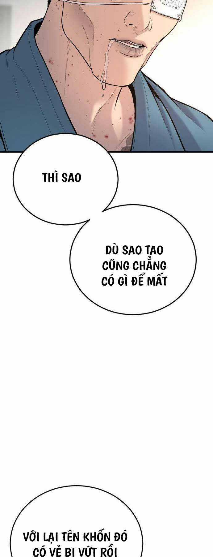 Cậu Bé Tội Phạm - Chapter 43 - Trang 91