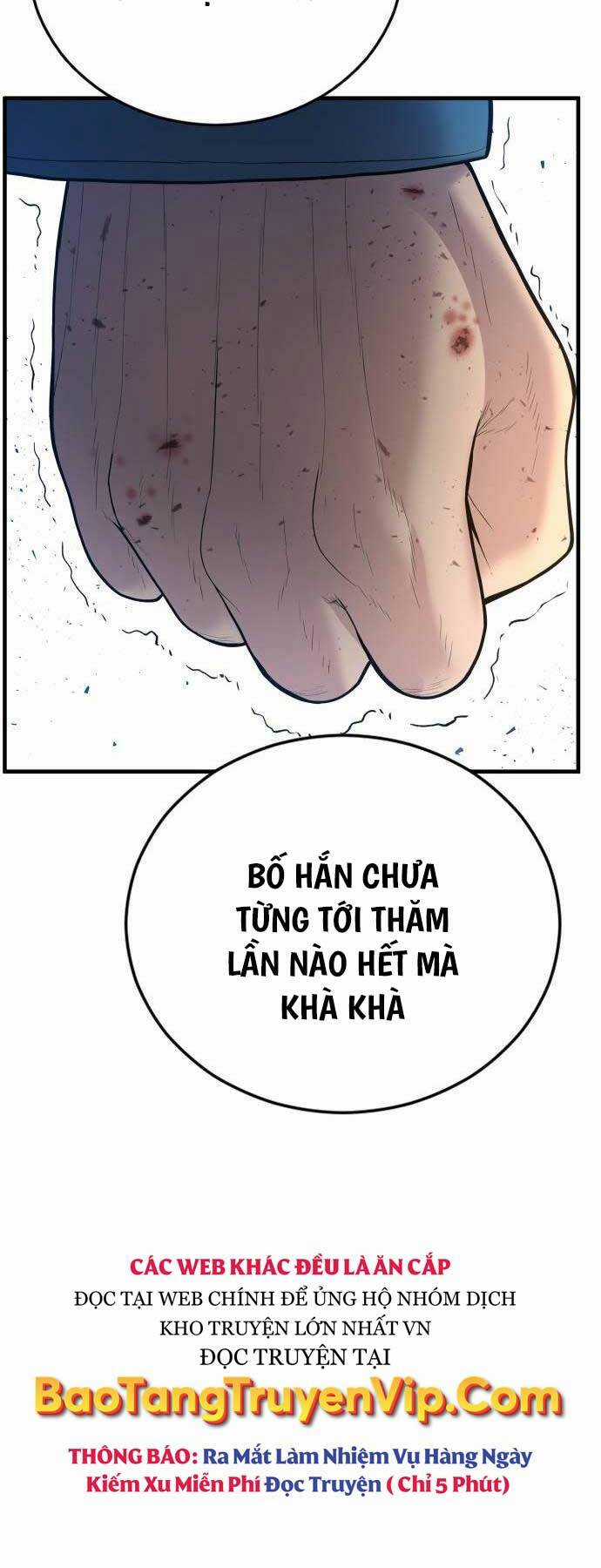 Cậu Bé Tội Phạm - Chapter 43 - Trang 92
