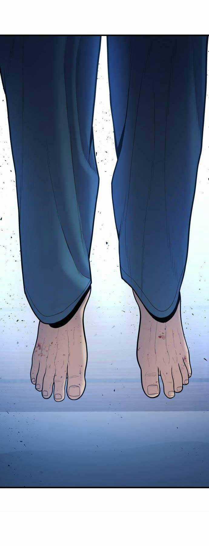 Cậu Bé Tội Phạm - Chapter 43 - Trang 93