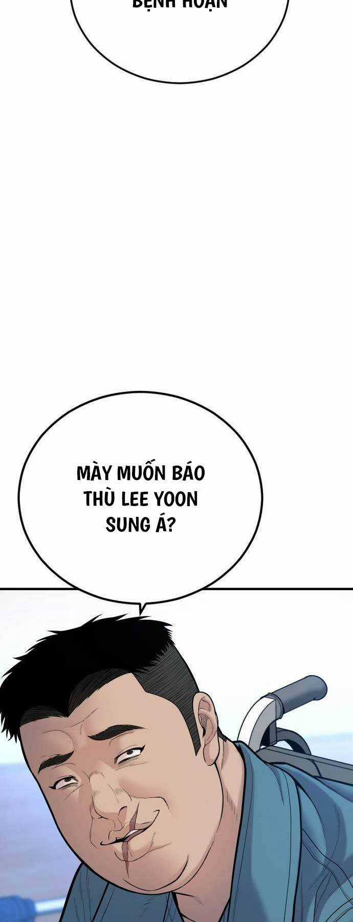 Cậu Bé Tội Phạm - Chapter 43 - Trang 95