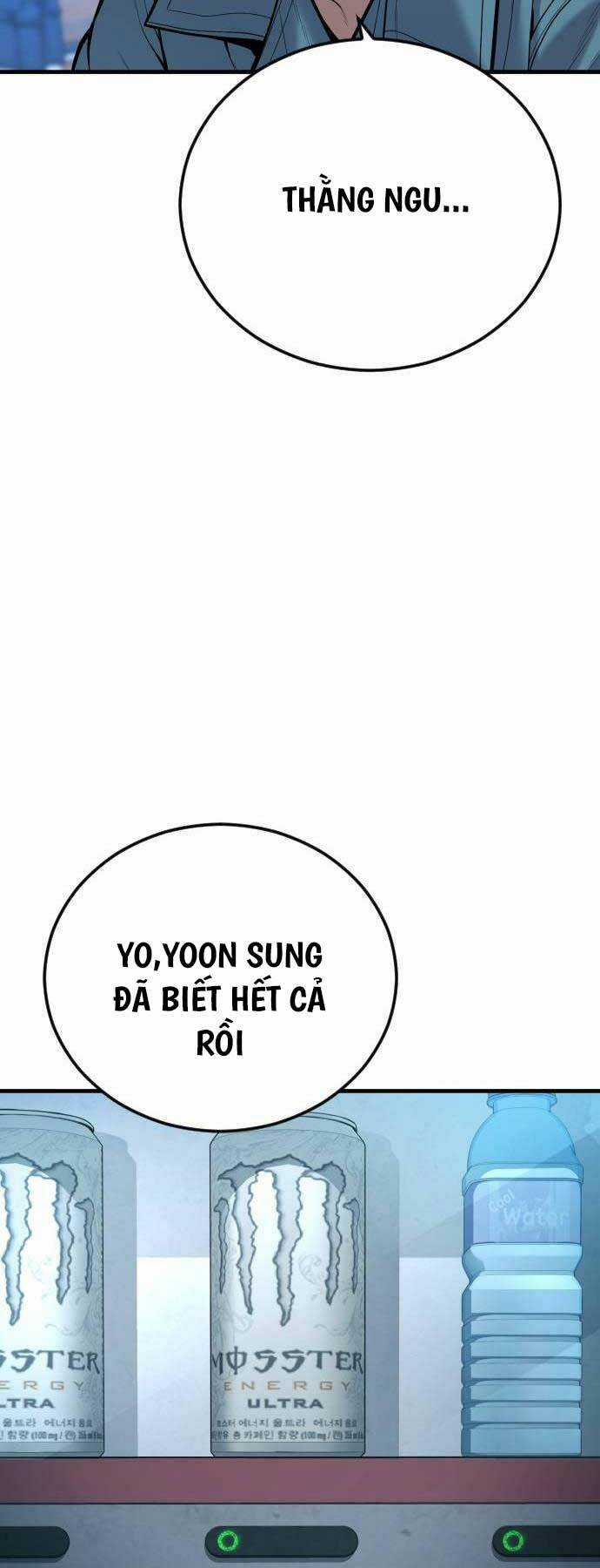 Cậu Bé Tội Phạm - Chapter 43 - Trang 96