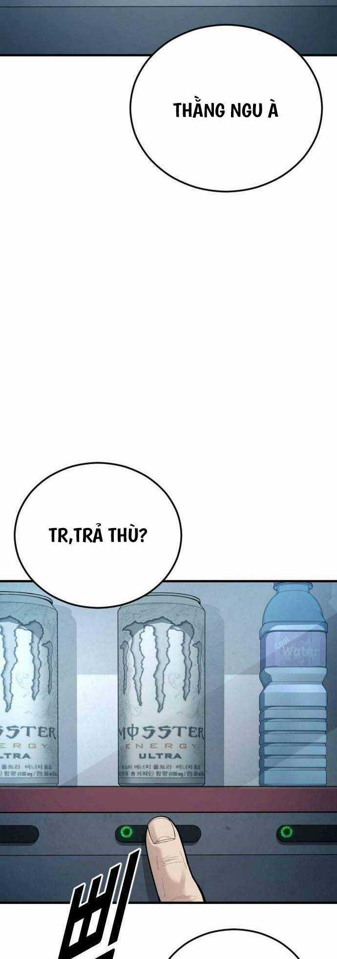 Cậu Bé Tội Phạm - Chapter 43 - Trang 97