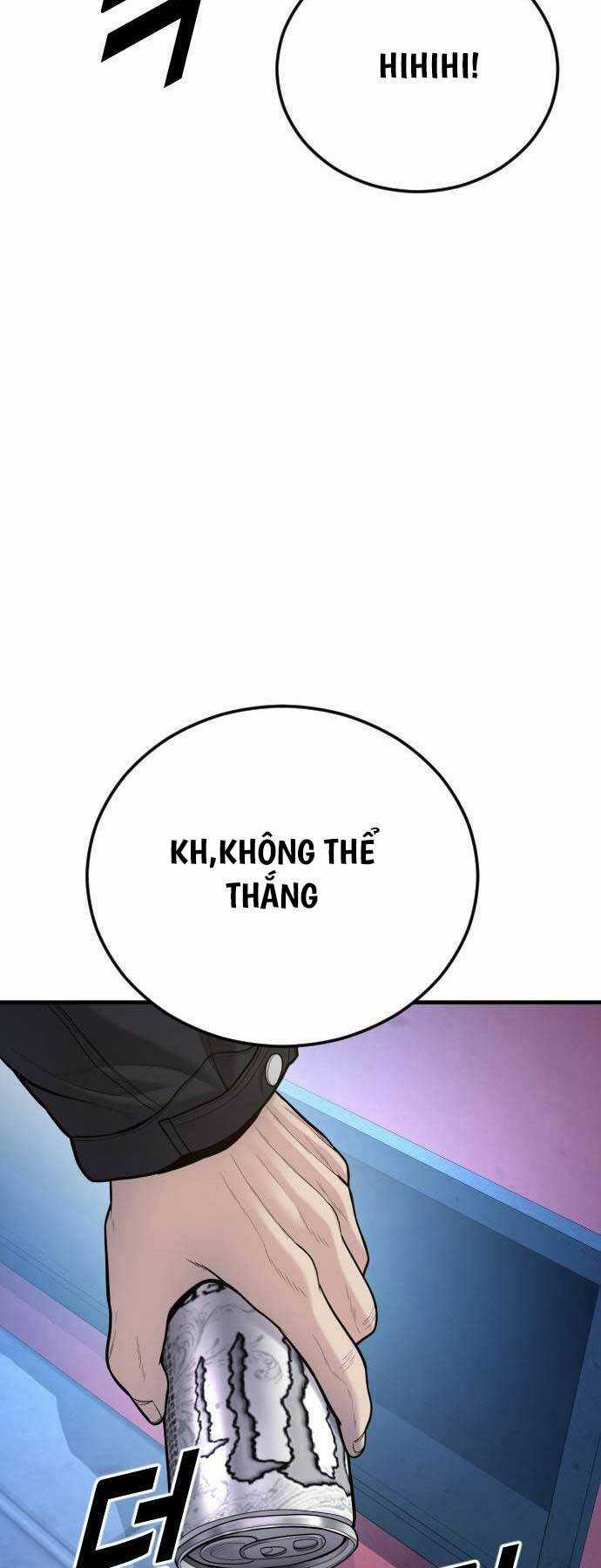 Cậu Bé Tội Phạm - Chapter 43 - Trang 98