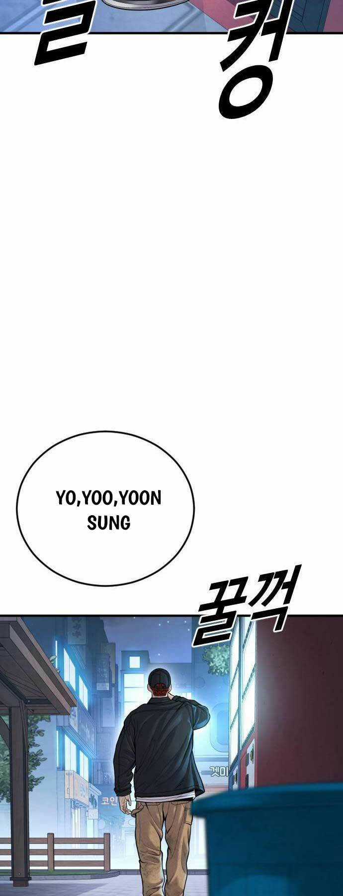 Cậu Bé Tội Phạm - Chapter 43 - Trang 99