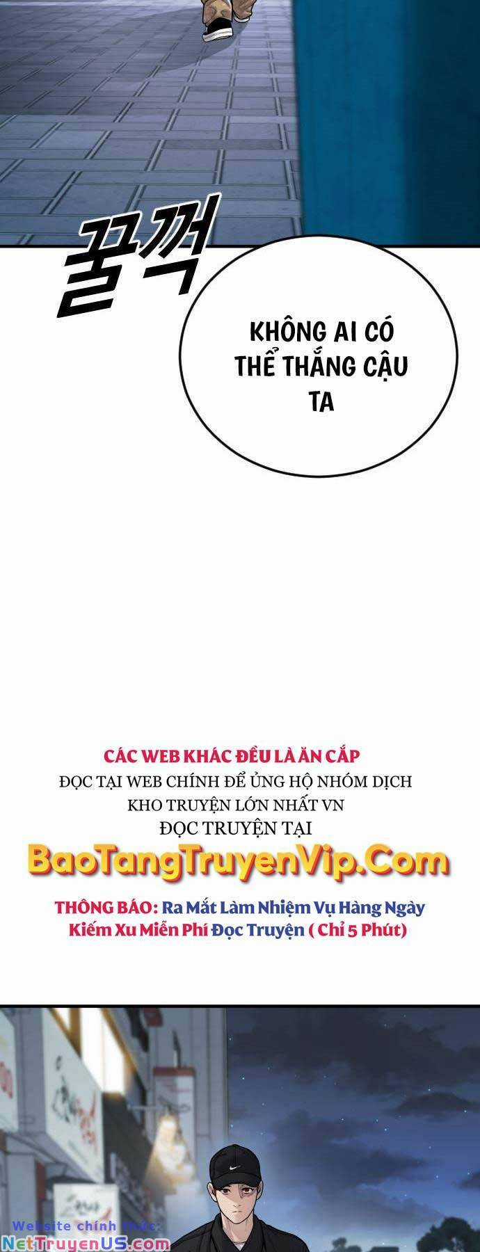 Cậu Bé Tội Phạm - Chapter 43 - Trang 100