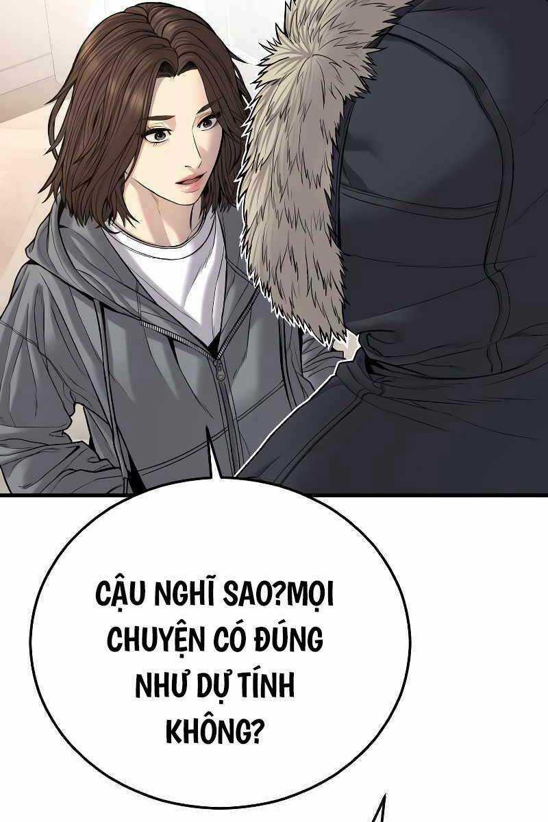 Cậu Bé Tội Phạm - Chapter 44.5 - Trang 109