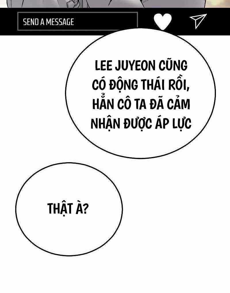 Cậu Bé Tội Phạm - Chapter 44.5 - Trang 112