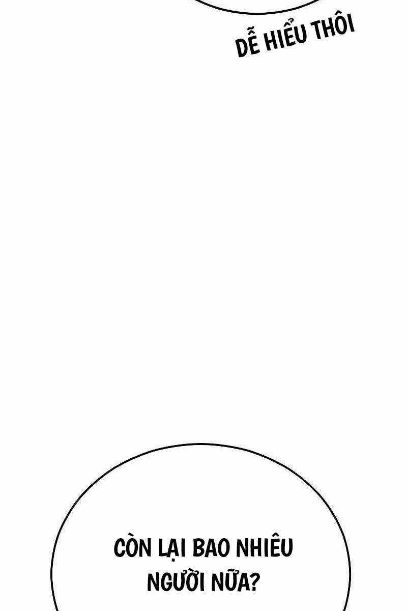 Cậu Bé Tội Phạm - Chapter 44.5 - Trang 115