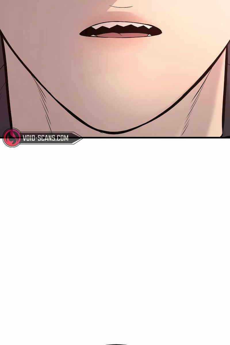 Cậu Bé Tội Phạm - Chapter 44.5 - Trang 120