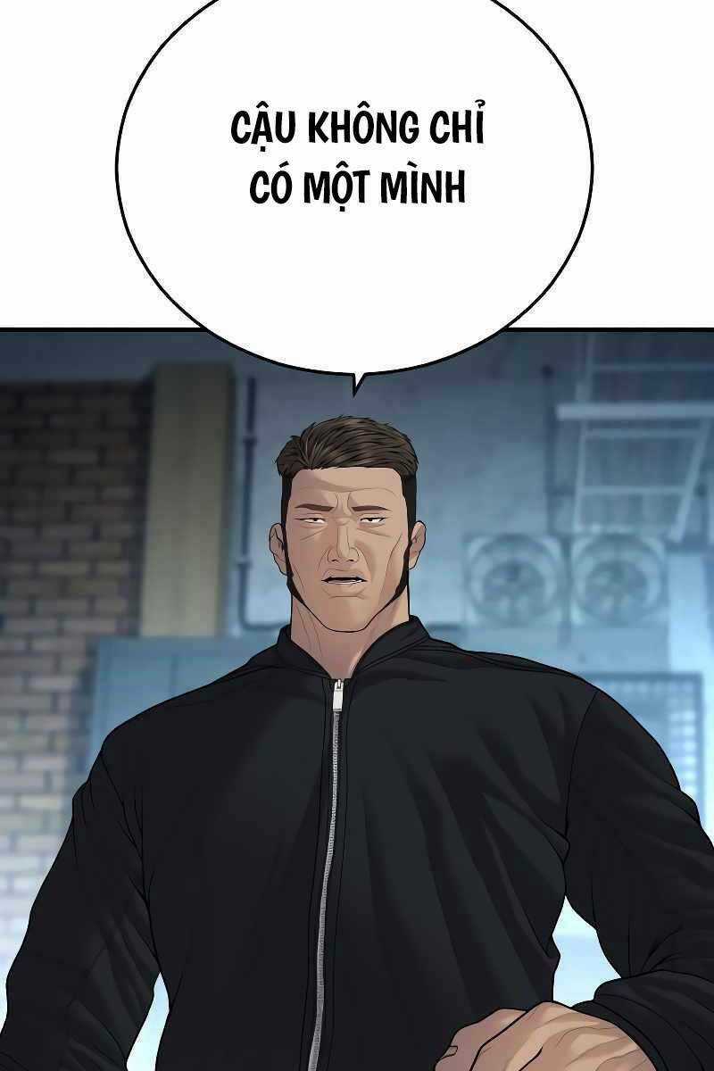 Cậu Bé Tội Phạm - Chapter 44.5 - Trang 14