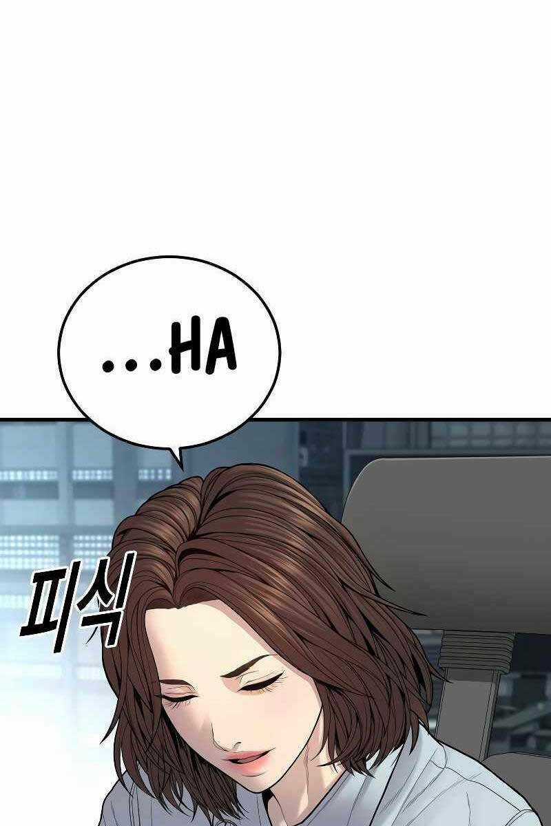 Cậu Bé Tội Phạm - Chapter 44.5 - Trang 18