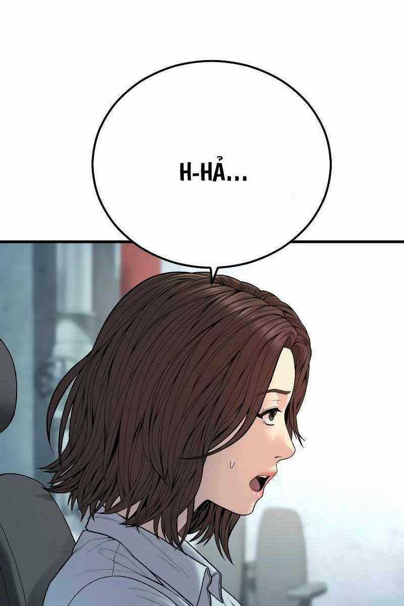 Cậu Bé Tội Phạm - Chapter 44.5 - Trang 3