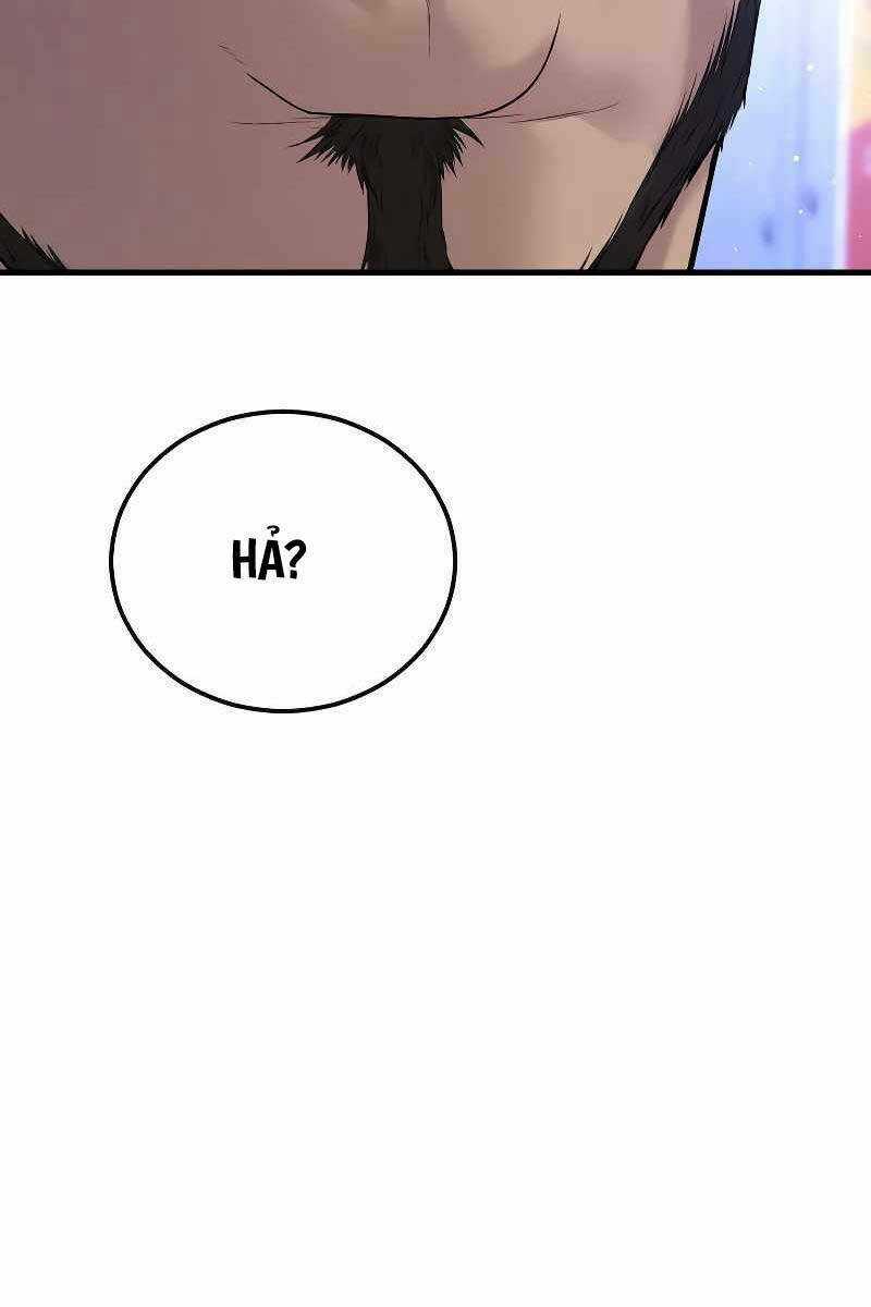 Cậu Bé Tội Phạm - Chapter 44.5 - Trang 36