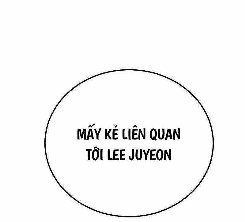 Cậu Bé Tội Phạm - Chapter 44.5 - Trang 37