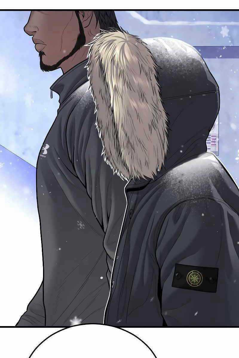 Cậu Bé Tội Phạm - Chapter 44.5 - Trang 38