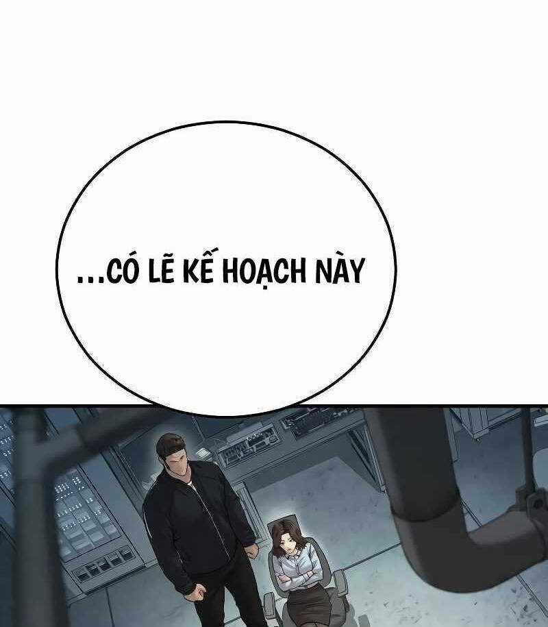 Cậu Bé Tội Phạm - Chapter 44.5 - Trang 5