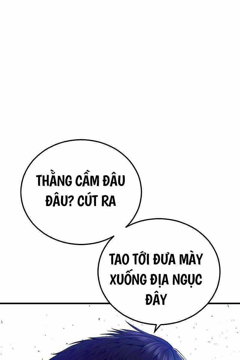 Cậu Bé Tội Phạm - Chapter 44.5 - Trang 46