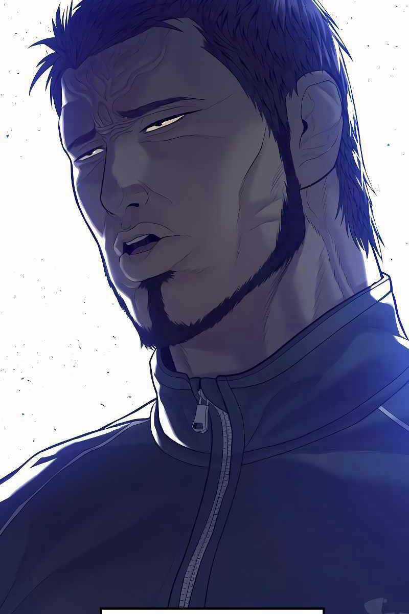 Cậu Bé Tội Phạm - Chapter 44.5 - Trang 47