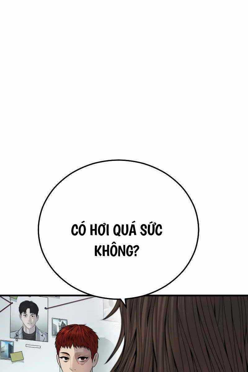 Cậu Bé Tội Phạm - Chapter 44.5 - Trang 7