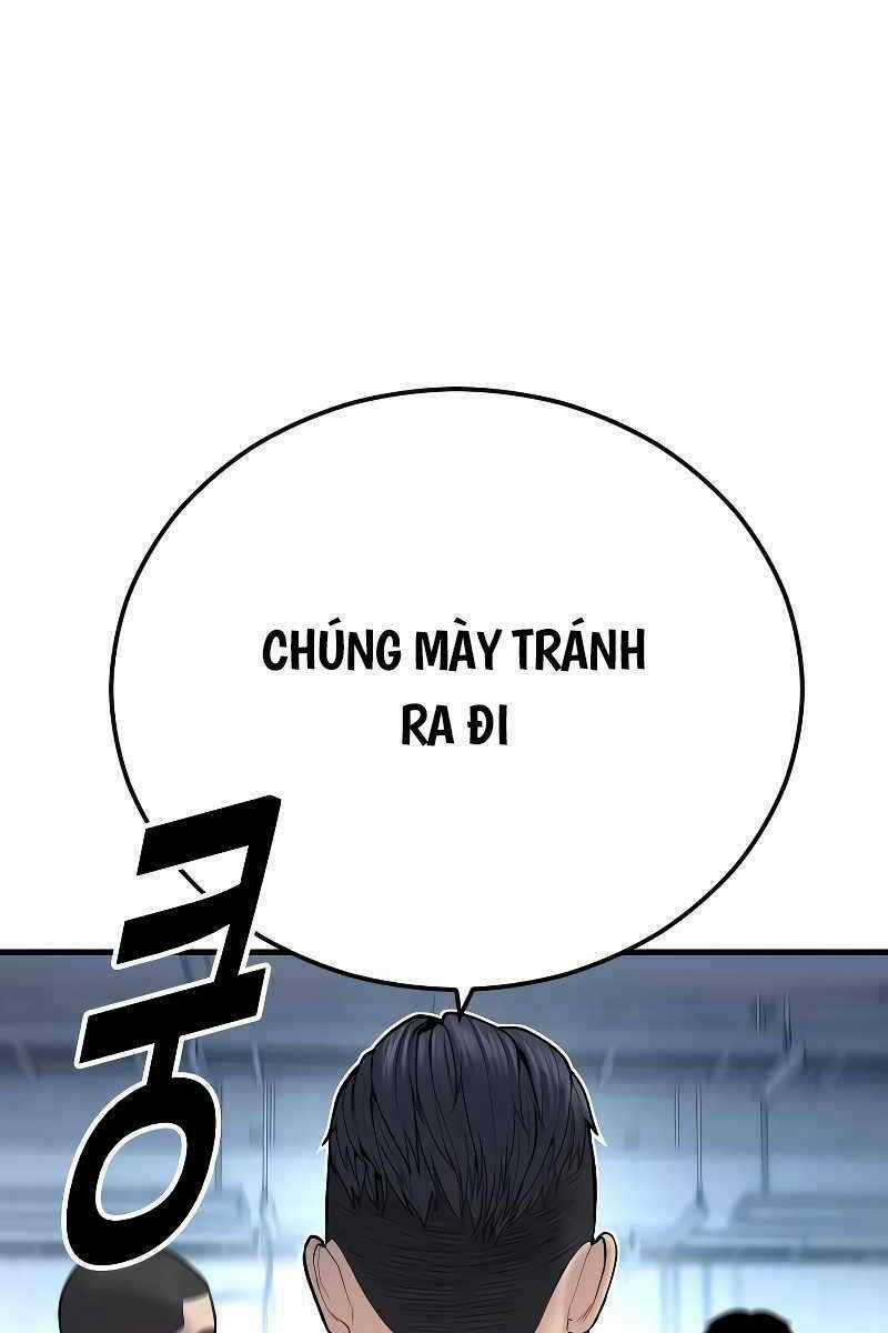 Cậu Bé Tội Phạm - Chapter 44.5 - Trang 61