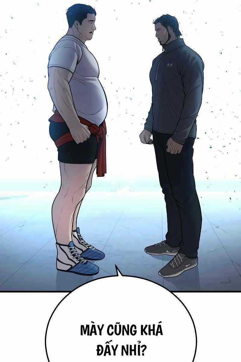 Cậu Bé Tội Phạm - Chapter 44.5 - Trang 66