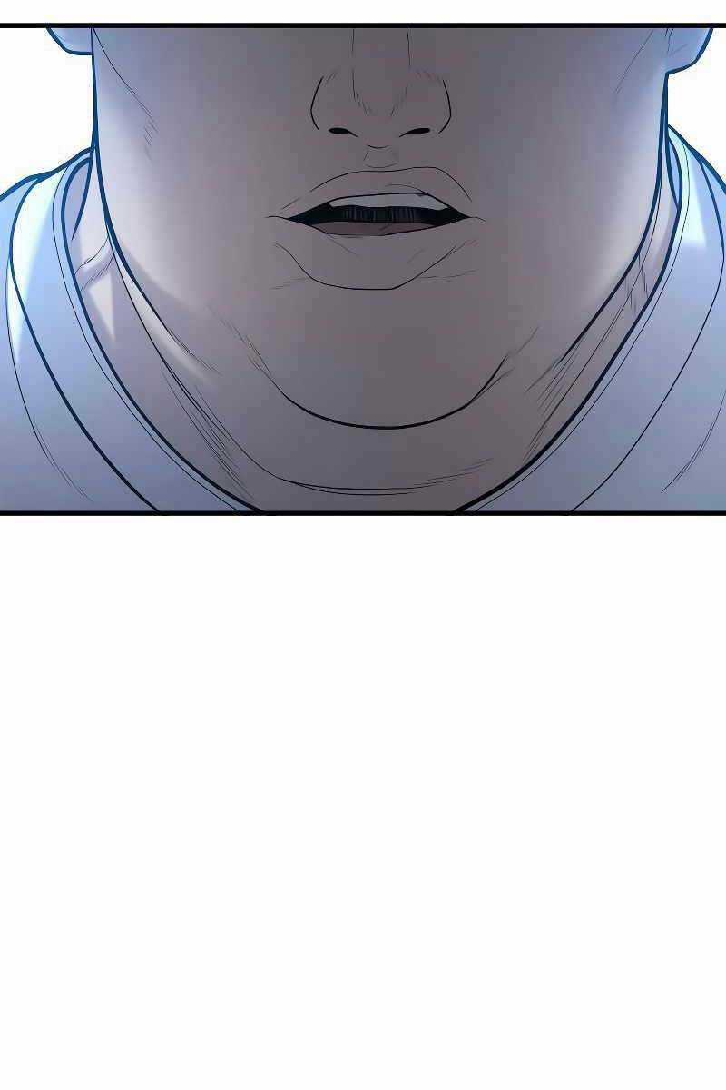 Cậu Bé Tội Phạm - Chapter 44.5 - Trang 68