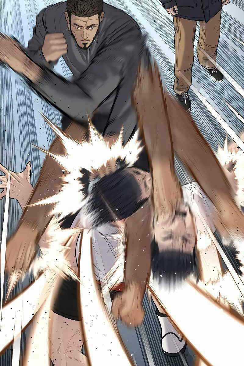 Cậu Bé Tội Phạm - Chapter 44.5 - Trang 78