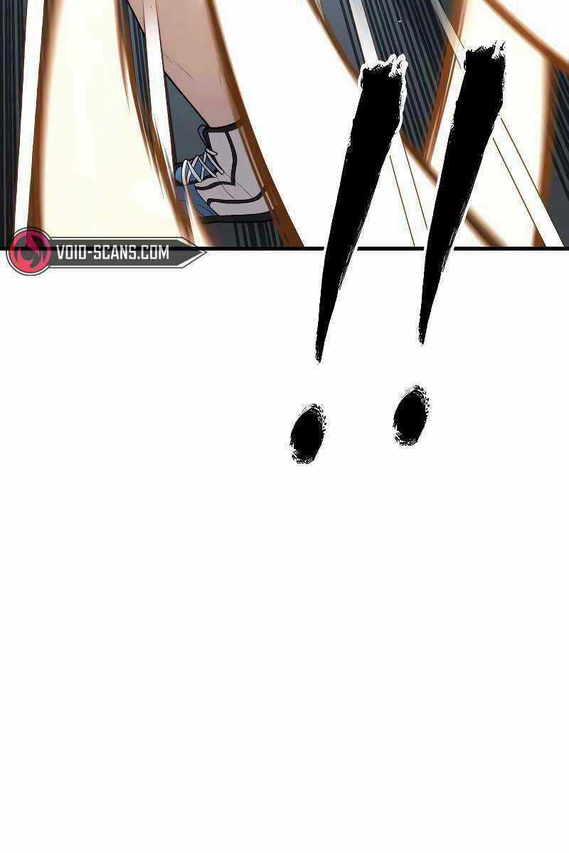 Cậu Bé Tội Phạm - Chapter 44.5 - Trang 79