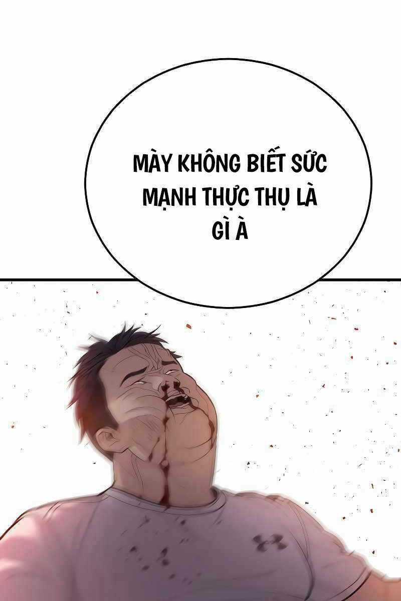 Cậu Bé Tội Phạm - Chapter 44.5 - Trang 80