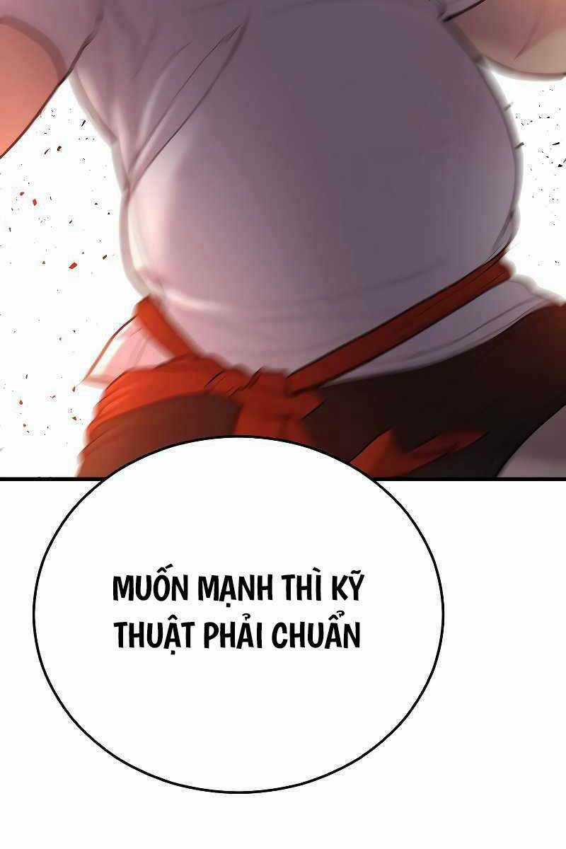 Cậu Bé Tội Phạm - Chapter 44.5 - Trang 81