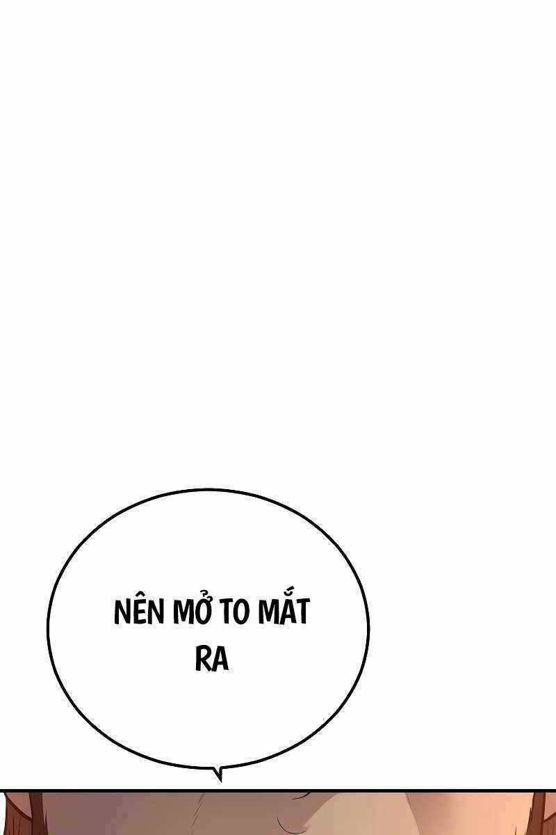 Cậu Bé Tội Phạm - Chapter 44.5 - Trang 82