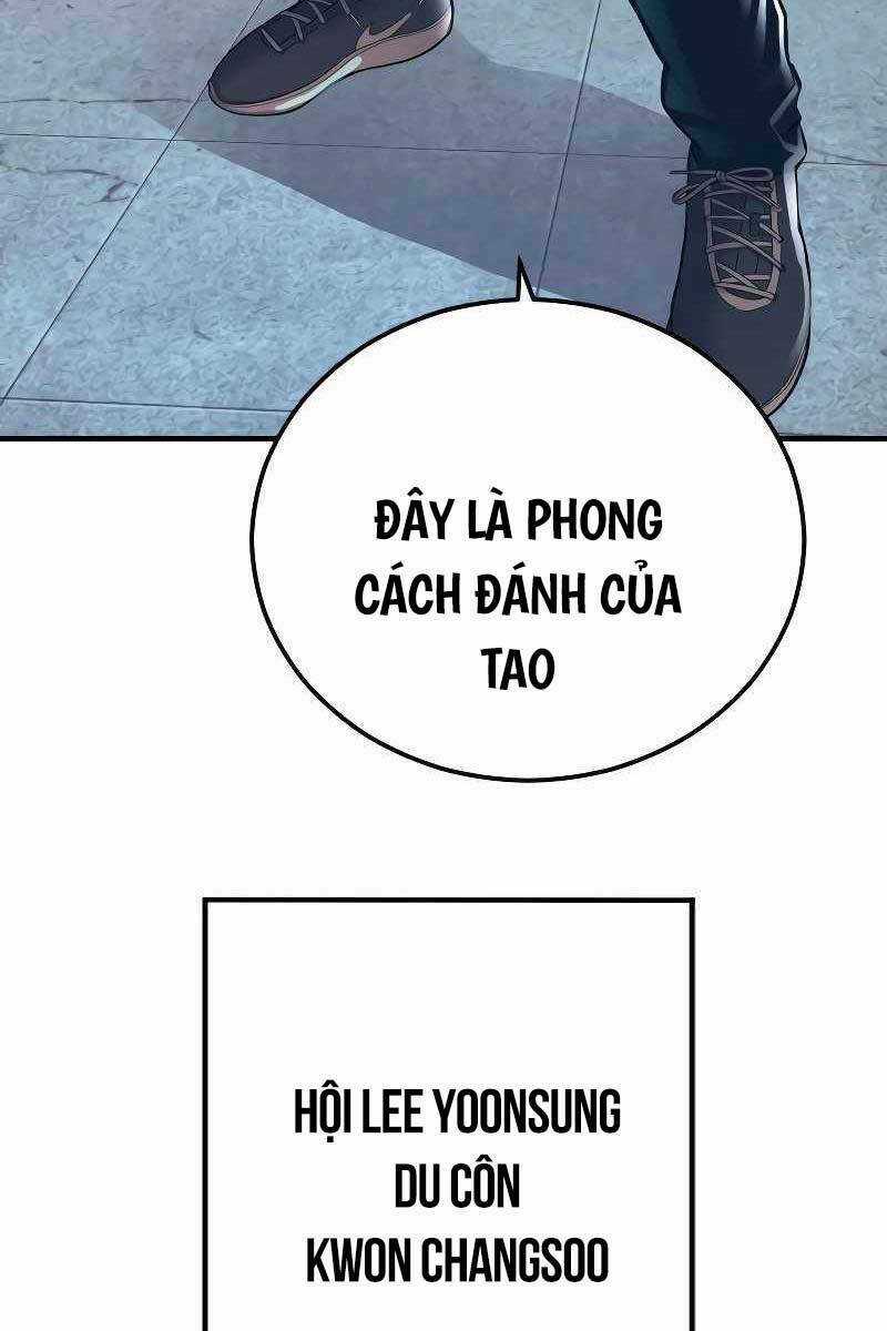Cậu Bé Tội Phạm - Chapter 44.5 - Trang 86
